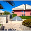 Catania Hills Residence