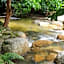 D'Impiana Riverview Chalet # Lenggong