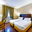 The Regency Sure Hotel Collection by Best Western