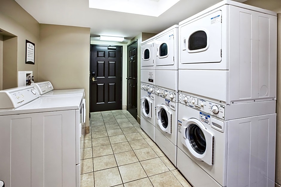 Staybridge Suites Cleveland Mayfield Heights Beachwood, an IHG Hotel