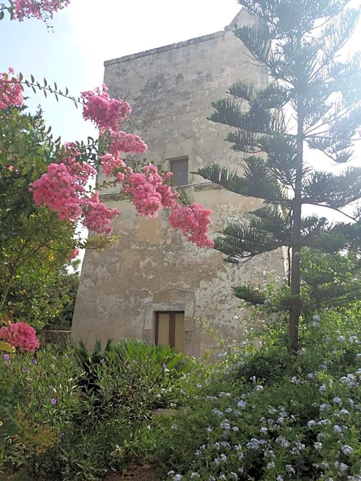 Masseria Lama