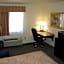 HomeTown Hotel