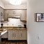 Candlewood Suites Eagan Arpt South Mall Area By IHG