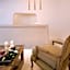 Gold Suites