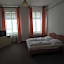 Tourist room Maria