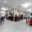 Comfort Inn & Suites St. Louis-Hazelwood
