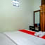 RedDoorz @ Teratai Homestay Medan Amplas