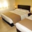 Rea Hotel