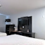 Motel 6 Hollywood