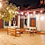 Hotel Casa Galeria