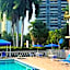Bposhtels Hollywood Florida