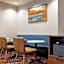 Hampton Inn Thomson