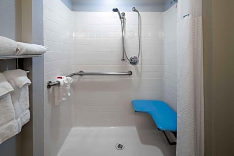 Baymont by Wyndham Las Vegas South Strip