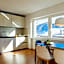 Hus Appartement - Nr. 5