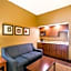 Comfort Suites Cookeville