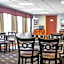 Comfort Inn Feasterville - Trevose