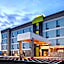Home2 Suites by Hilton Redding