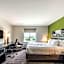 Sleep Inn & Suites Galion