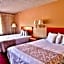 Americas Best Value Inn Alachua
