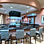 Embassy Suites By Hilton Omaha-La Vista Hotel & Conference Center