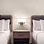 La Quinta Inn & Suites by Wyndham Hesperia Victorville