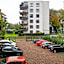 Aparthotel Maargick