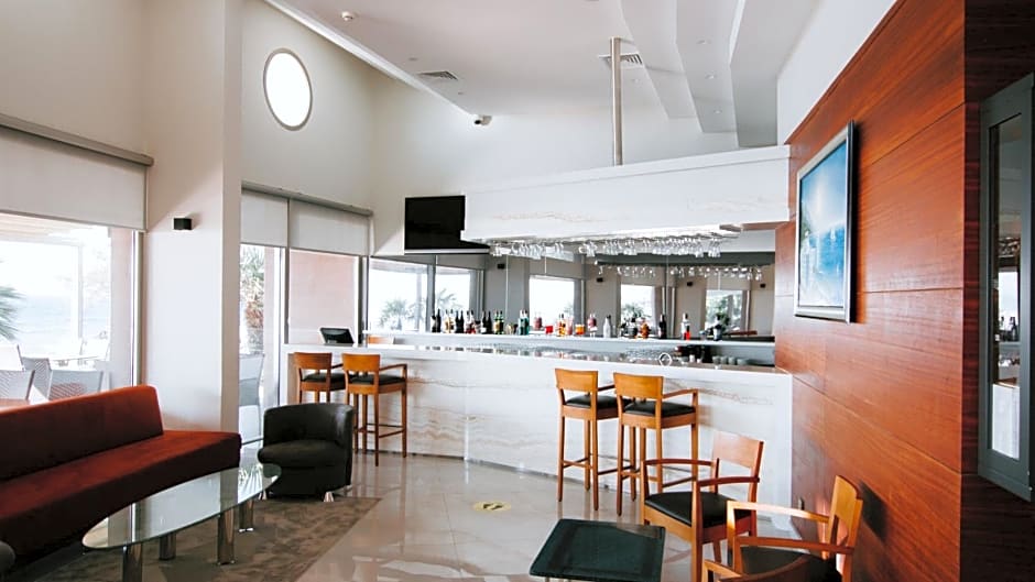 Faustina Hotel & Spa