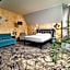 ibis Styles Szczecin Stare Miasto