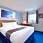 Travelodge Aberdeen Airport