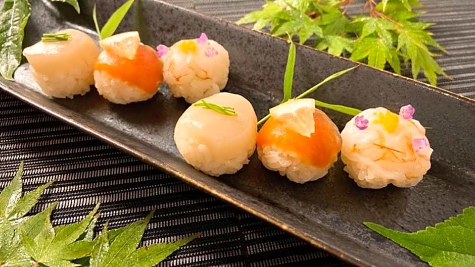 Diamond Arima Onsen Society