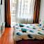 Pirin's Hidden Gem BB & SKI & SPA