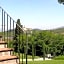 Il Poggiolo Delle Rose Bed&Breakfast