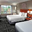 Courtyard by Marriott Seattle Kirkland
