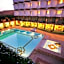 The Gateway Hotel Beach Road Calicut