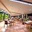 Holiday Inn Kayseri - Duvenonu By IHG