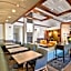Hyatt Place Baton Rouge I-10
