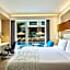 Le Meridien Goa Calangute