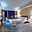 Hotel Hyundai By Lahan Mokpo