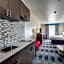 Best Western Plus The Inn & Suites At Muskogee