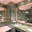 Myer's Hotel Berlin