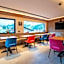 Hotel Garni Morene