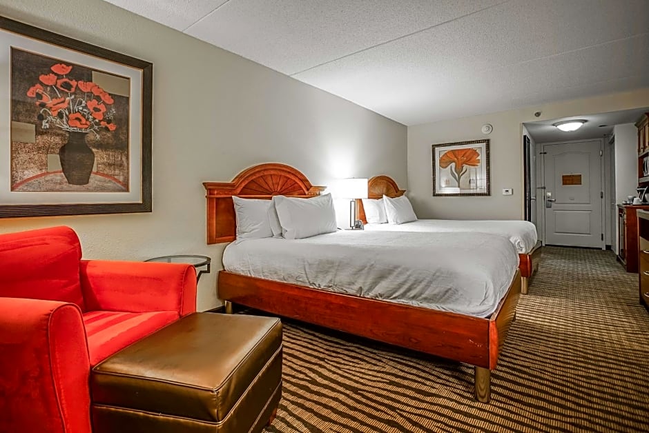 Hilton Garden Inn Kankakee