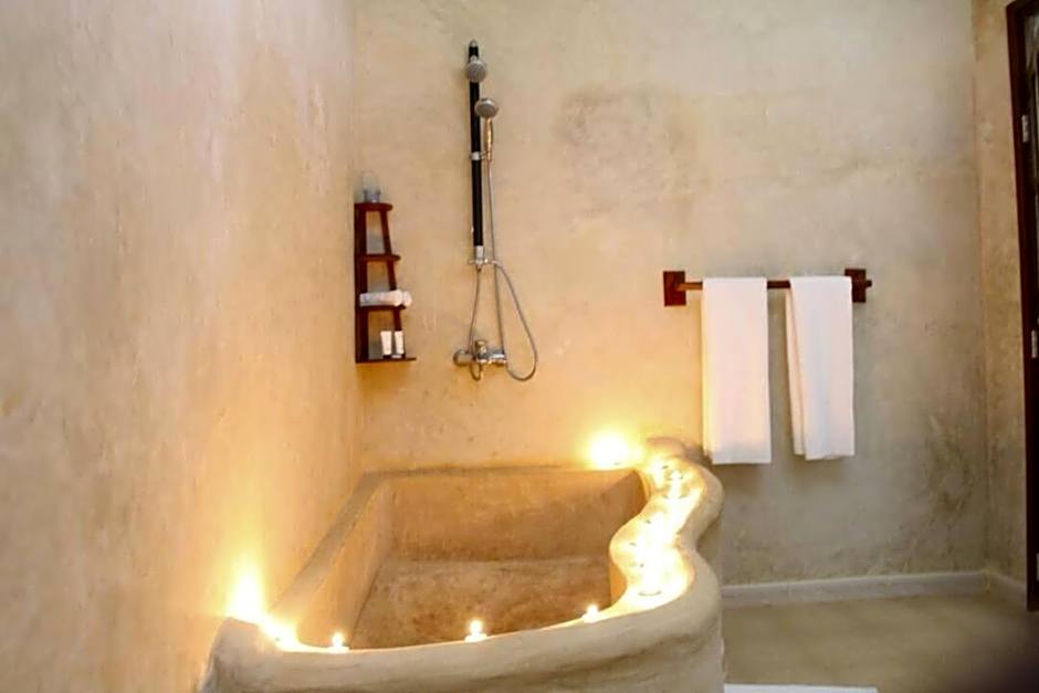 Villa Serenity, Tanzania Unforgettable