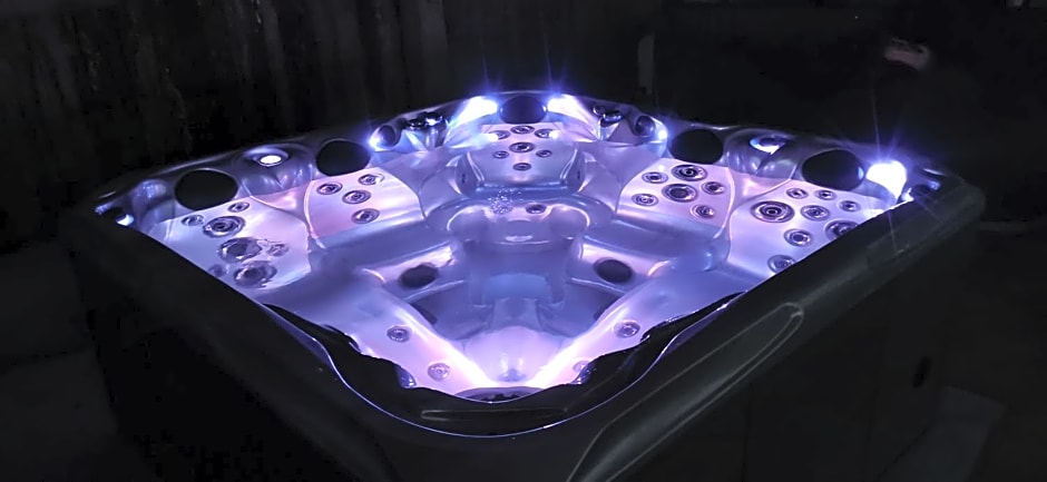 Domaine de la Prévostais