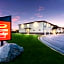 Econo Lodge Sioux Falls Empire Mall