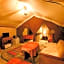Hakuba Mominoki Hotel
