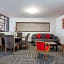 Ramada Plaza by Wyndham Leon