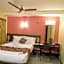 Hotel Vijay