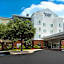 Fairfield Inn & Suites by Marriott Elizabeth City