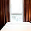 B&B Hotel Rostock City-West